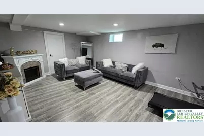 1500 Schuylkill Avenue, Reading, PA 19601 - Photo 32