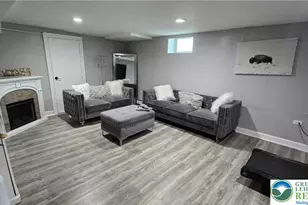 1500 Schuylkill Ave, Reading City, PA 19601 - Photo 32