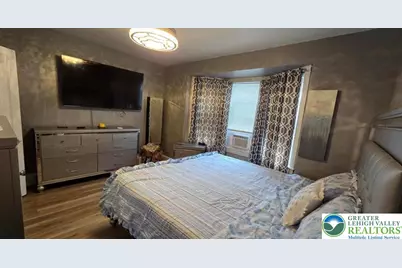 1500 Schuylkill Avenue, Reading, PA 19601 - Photo 20