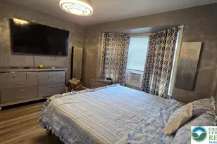 1500 Schuylkill Ave, Reading City, PA 19601 - Photo 20