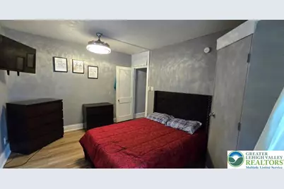 1500 Schuylkill Avenue, Reading, PA 19601 - Photo 28