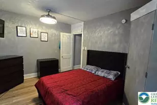 1500 Schuylkill Ave, Reading City, PA 19601 - Photo 28