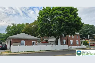 1500 Schuylkill Avenue, Reading, PA 19601 - Photo 4