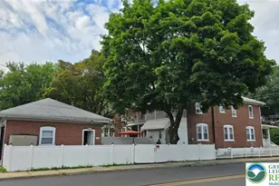 1500 Schuylkill Ave, Reading City, PA 19601 - Photo 4