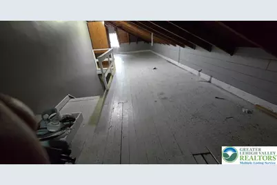 1500 Schuylkill Avenue, Reading, PA 19601 - Photo 38