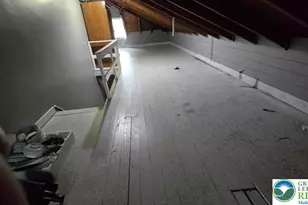 1500 Schuylkill Ave, Reading City, PA 19601 - Photo 38