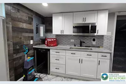 1500 Schuylkill Avenue, Reading, PA 19601 - Photo 36