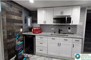 1500 Schuylkill Ave, Reading City, PA 19601 - Photo 36