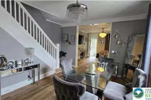 1500 Schuylkill Ave, Reading City, PA 19601 - Photo 12