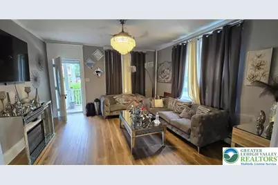 1500 Schuylkill Avenue, Reading, PA 19601 - Photo 8