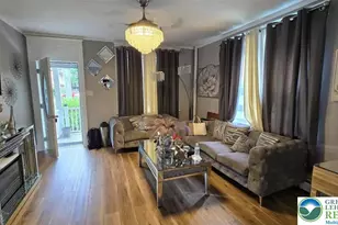 1500 Schuylkill Ave, Reading City, PA 19601 - Photo 8