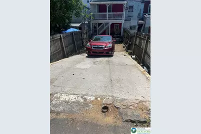 407 W Gordon Street, Allentown City, PA 18102 - Photo 30