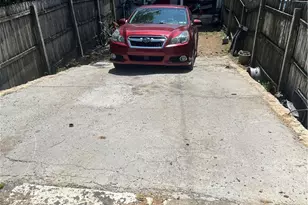 407 W Gordon St, Allentown City, PA 18102 - Photo 30