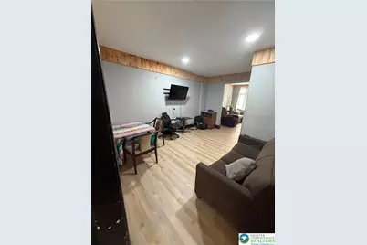 407 W Gordon Street, Allentown City, PA 18102 - Photo 6