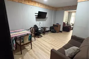 407 W Gordon St, Allentown City, PA 18102 - Photo 6