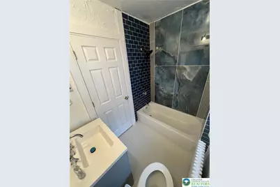 407 W Gordon Street, Allentown City, PA 18102 - Photo 12