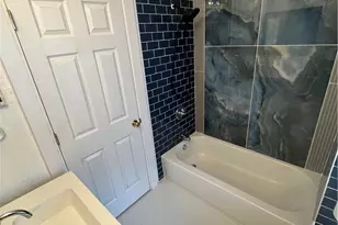 407 W Gordon St, Allentown City, PA 18102 - Photo 12