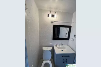 407 W Gordon Street, Allentown City, PA 18102 - Photo 14