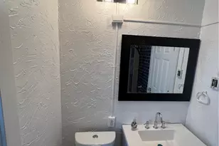 407 W Gordon St, Allentown City, PA 18102 - Photo 14