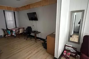 407 W Gordon St, Allentown City, PA 18102 - Photo 4