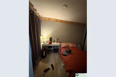 407 W Gordon Street, Allentown City, PA 18102 - Photo 28