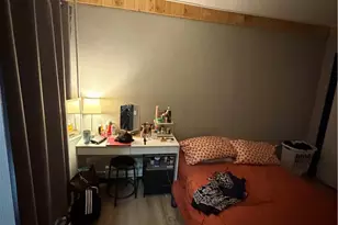 407 W Gordon St, Allentown City, PA 18102 - Photo 28