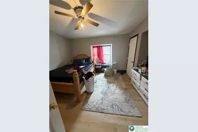 407 W Gordon Street, Allentown City, PA 18102 - Photo 22