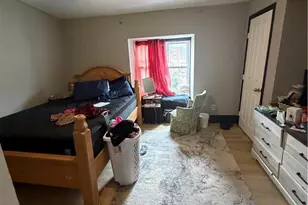 407 W Gordon St, Allentown City, PA 18102 - Photo 22