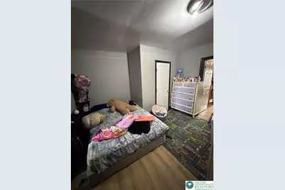 407 W Gordon Street, Allentown City, PA 18102 - Photo 26