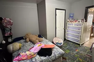 407 W Gordon St, Allentown City, PA 18102 - Photo 26