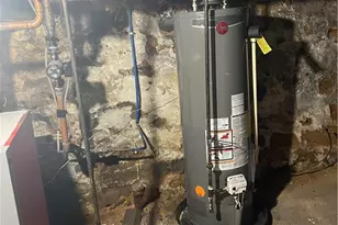 407 W Gordon St, Allentown City, PA 18102 - Photo 16