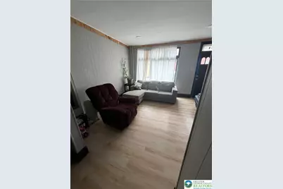 407 W Gordon Street, Allentown City, PA 18102 - Photo 2