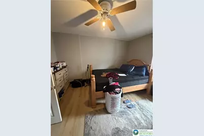 407 W Gordon Street, Allentown City, PA 18102 - Photo 24