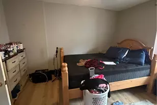 407 W Gordon St, Allentown City, PA 18102 - Photo 24