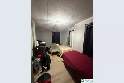 407 W Gordon Street, Allentown City, PA 18102 - Photo 18