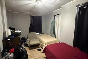 407 W Gordon St, Allentown City, PA 18102 - Photo 18