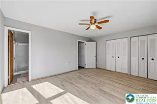 1613 Shenandoah Ct, South Whitehall Township, PA 18104 - Photo 24