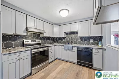 1613 Shenandoah Court, South Whitehall Township, PA 18104 - Photo 10