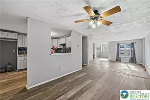 1613 Shenandoah Ct, South Whitehall Township, PA 18104 - Photo 8