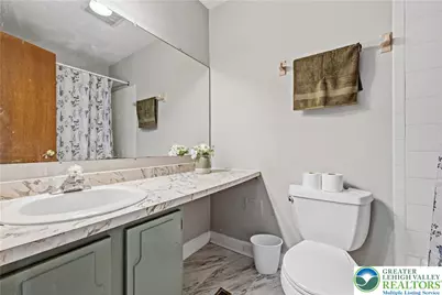 1613 Shenandoah Court, South Whitehall Township, PA 18104 - Photo 16