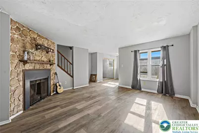 1613 Shenandoah Court, South Whitehall Township, PA 18104 - Photo 12