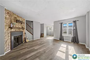 1613 Shenandoah Ct, South Whitehall Township, PA 18104 - Photo 12