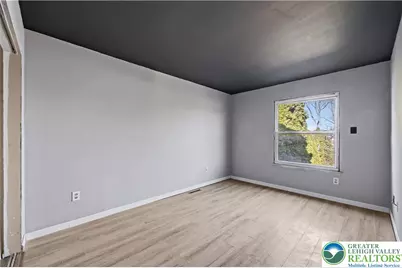 1613 Shenandoah Court, South Whitehall Township, PA 18104 - Photo 20