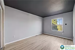 1613 Shenandoah Ct, South Whitehall Township, PA 18104 - Photo 20