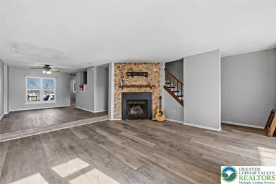 1613 Shenandoah Court, South Whitehall Township, PA 18104 - Photo 18