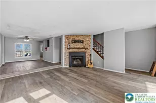 1613 Shenandoah Ct, South Whitehall Township, PA 18104 - Photo 18