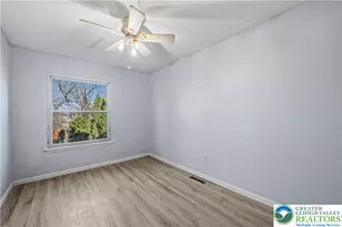 1613 Shenandoah Ct, South Whitehall Township, PA 18104 - Photo 22