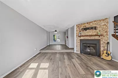 1613 Shenandoah Court, South Whitehall Township, PA 18104 - Photo 14