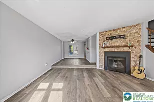 1613 Shenandoah Ct, South Whitehall Township, PA 18104 - Photo 14