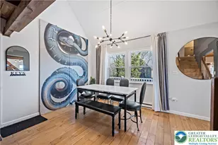 7696 Fawn Ln, Coolbaugh Twp, PA 18466 - Photo 6